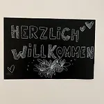 Apartmán Rheinmosel Glueck 1 Koblenc