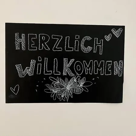 Appartement Rheinmosel Gluck 1 Coblence