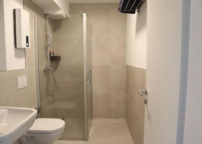 Rheinmosel Glueck 1 Koblenz (Rhineland-Palatinate)